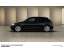 Audi A1 25 TFSI S-Tronic Sportback