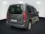 Opel Combo 1.5 CDTI Innovation Life