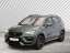 Cupra Ateca DSG