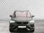 Cupra Ateca DSG