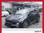 Kia Sportage 4x4 CRDi