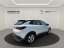 Opel Grandland X 1.6 Turbo Elegance Hybrid Turbo