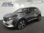 Peugeot 3008 EAT8 GT-Line