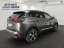 Peugeot 3008 EAT8 GT-Line