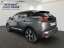 Peugeot 3008 EAT8 GT-Line