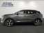 Peugeot 3008 EAT8 GT-Line