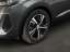 Peugeot 3008 EAT8 GT-Line