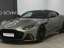 Aston Martin DBS DBS 770 Ultimate Coupe ! 1 of 300 !