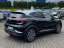 Renault Captur E-Tech Hybrid Initiale Paris