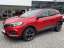 Renault Kadjar EDC TCe 140