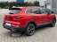 Renault Kadjar EDC TCe 140