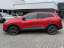 Renault Kadjar EDC TCe 140