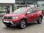 Dacia Duster Prestige TCe 150