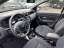 Dacia Duster Prestige TCe 150