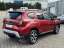 Dacia Duster Prestige TCe 150