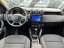 Dacia Duster Prestige TCe 150