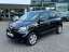 Renault Twingo Limited