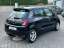 Renault Twingo Limited