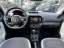 Renault Twingo Limited