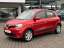 Renault Twingo Limited SCe 75