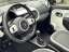 Renault Twingo Limited SCe 75