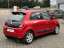 Renault Twingo Limited SCe 75