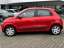 Renault Twingo Limited SCe 75