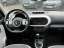 Renault Twingo Limited SCe 75