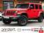 Jeep Wrangler 4xe Rubicon