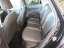 Seat Arona Ecomotive Style