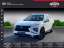 Mitsubishi Eclipse Cross 4WD PHEV