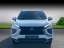 Mitsubishi Eclipse Cross 4WD PHEV