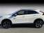 Mitsubishi Eclipse Cross 4WD PHEV