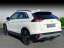 Mitsubishi Eclipse Cross 4WD PHEV