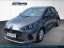 Mazda 2 Hybrid  1.5L VVT-i 116 PS e-CVT FWD CENTRE-LINE Ma