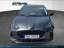 Mazda 2 Hybrid  1.5L VVT-i 116 PS e-CVT FWD CENTRE-LINE Ma