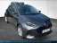 Mazda 2 Hybrid  1.5L VVT-i 116 PS e-CVT FWD CENTRE-LINE Ma