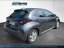 Mazda 2 Hybrid  1.5L VVT-i 116 PS e-CVT FWD CENTRE-LINE Ma