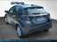 Mazda 2 Hybrid  1.5L VVT-i 116 PS e-CVT FWD CENTRE-LINE Ma