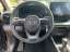 Mazda 2 Hybrid  1.5L VVT-i 116 PS e-CVT FWD CENTRE-LINE Ma