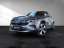 Mercedes-Benz EQB 300 4MATIC Advanced