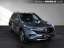 Mercedes-Benz EQB 300 4MATIC Advanced