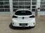 Opel Corsa 1.2 Turbo Elegance Turbo