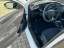 Opel Corsa 1.2 Turbo Elegance Turbo