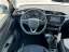 Opel Corsa 1.2 Turbo Elegance Turbo