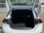 Opel Corsa 1.2 Turbo Elegance Turbo