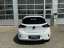 Opel Corsa 1.2 Turbo Elegance Turbo