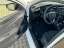 Opel Corsa 1.2 Turbo Elegance Turbo