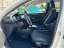 Opel Corsa 1.2 Turbo Elegance Turbo