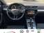 Skoda Superb 2.0 TDI Ambition